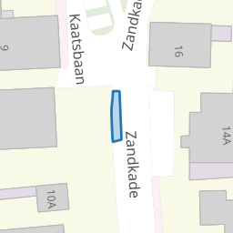 Perceel SLN00-B-2662