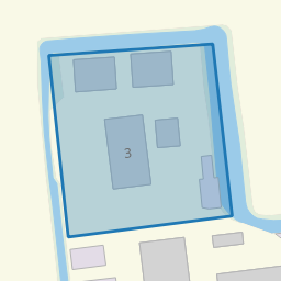 Perceel SLN00-B-2666