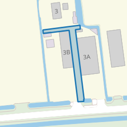 Perceel SLN00-B-2667