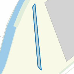 Perceel SLN00-B-2669