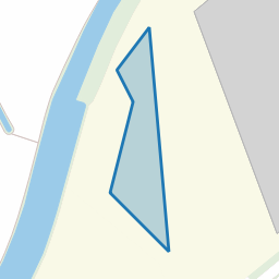 Perceel SLN00-B-2672