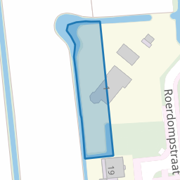 Perceel SLN00-B-2677