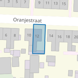 Perceel SLN00-B-2684