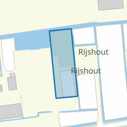 Perceel SLN00-B-2689