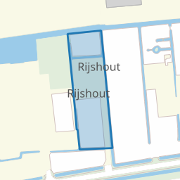 Perceel SLN00-B-2690