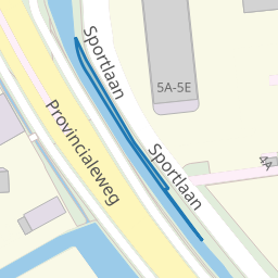 Perceel SLN00-B-2706