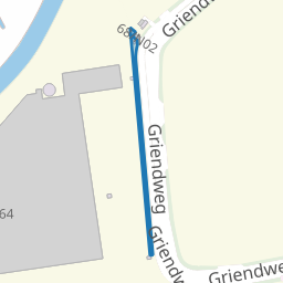 Perceel SLN00-B-2716