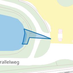 Perceel SLN00-B-2721