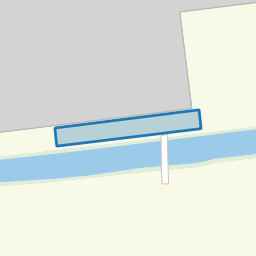 Perceel SLN00-B-2723