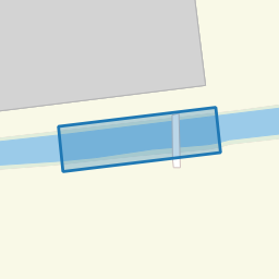 Perceel SLN00-B-2724