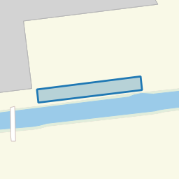 Perceel SLN00-B-2725