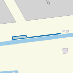 Perceel SLN00-B-2727