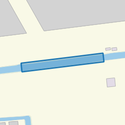 Perceel SLN00-B-2728