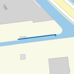 Perceel SLN00-B-2729