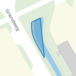 Perceel SLN00-B-2736