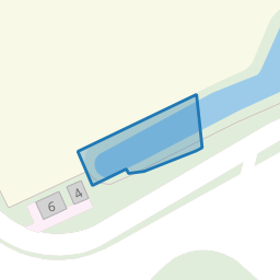 Perceel SLN00-B-2740