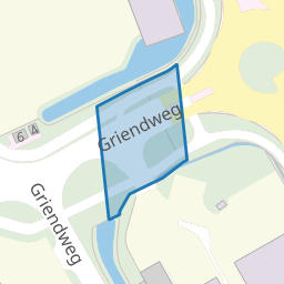 Perceel SLN00-B-2742