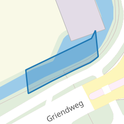 Perceel SLN00-B-2743