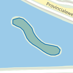 Perceel SLN00-B-2756