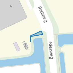 Perceel SLN00-B-2757