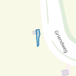 Perceel SLN00-B-2768