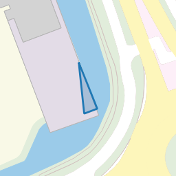 Perceel SLN00-B-2773