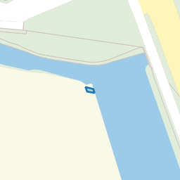 Perceel SLN00-B-2776