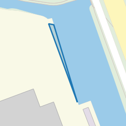 Perceel SLN00-B-2778