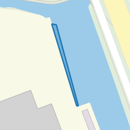 Perceel SLN00-B-2779