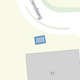 Perceel SLN00-B-2781