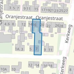 Perceel SLN00-B-2798