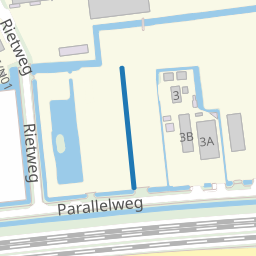 Perceel SLN00-B-2802