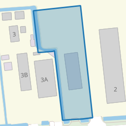 Perceel SLN00-B-2808