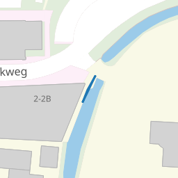 Perceel SLN00-B-2810