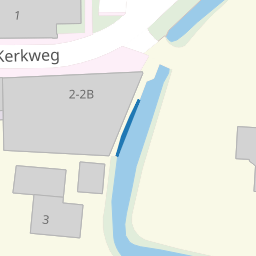 Perceel SLN00-B-2812