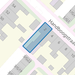 Perceel SLU00-I-1004