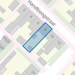 Perceel SLU00-I-1007