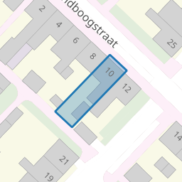 Perceel SLU00-I-1008