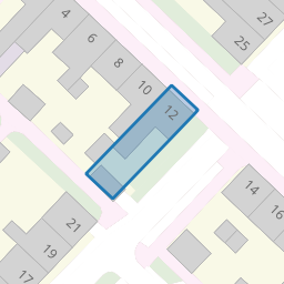 Perceel SLU00-I-1009