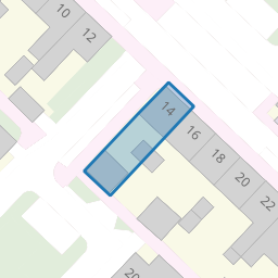 Perceel SLU00-I-1010