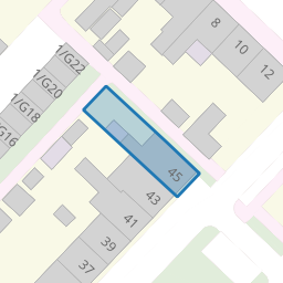 Perceel SLU00-I-1023