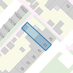 Perceel SLU00-I-1024