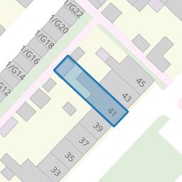 Perceel SLU00-I-1025