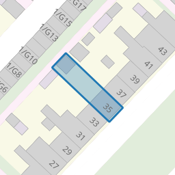 Perceel SLU00-I-1028