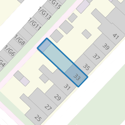 Perceel SLU00-I-1029