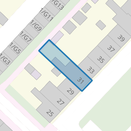 Perceel SLU00-I-1030