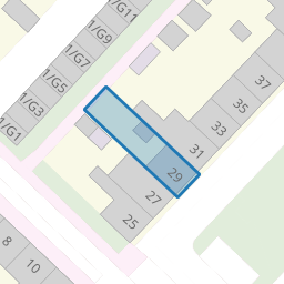 Perceel SLU00-I-1031