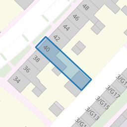 Perceel SLU00-I-1049