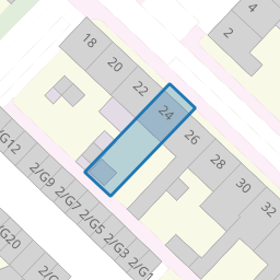 Perceel SLU00-I-1056