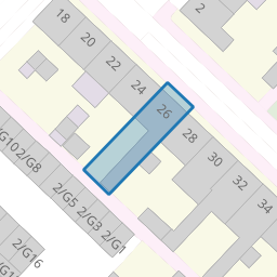 Perceel SLU00-I-1057